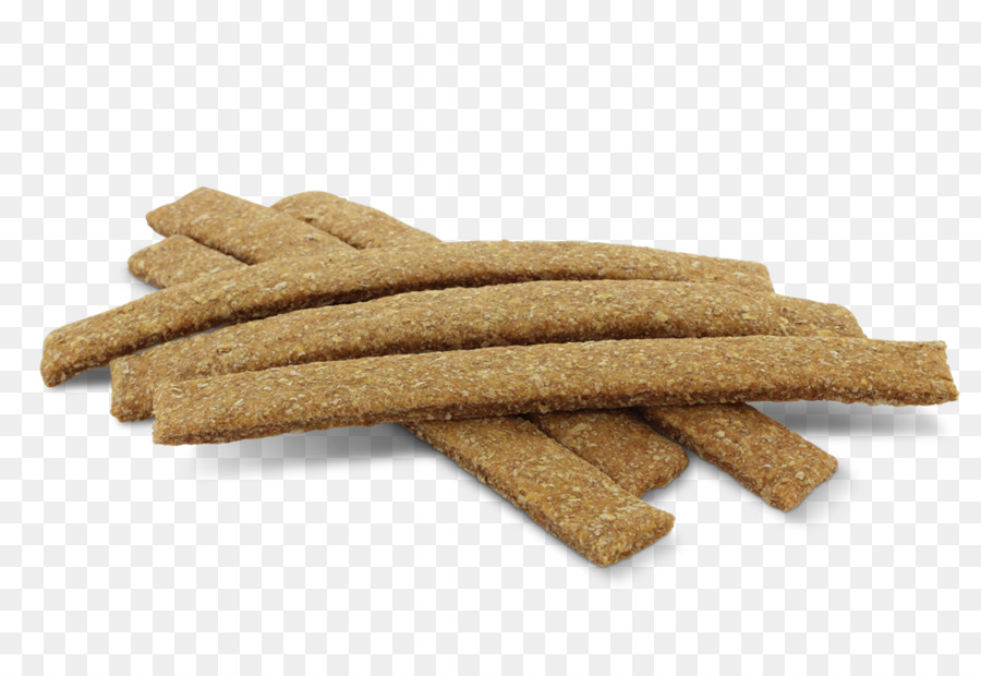 Cão，Biscoito De Cão PNG