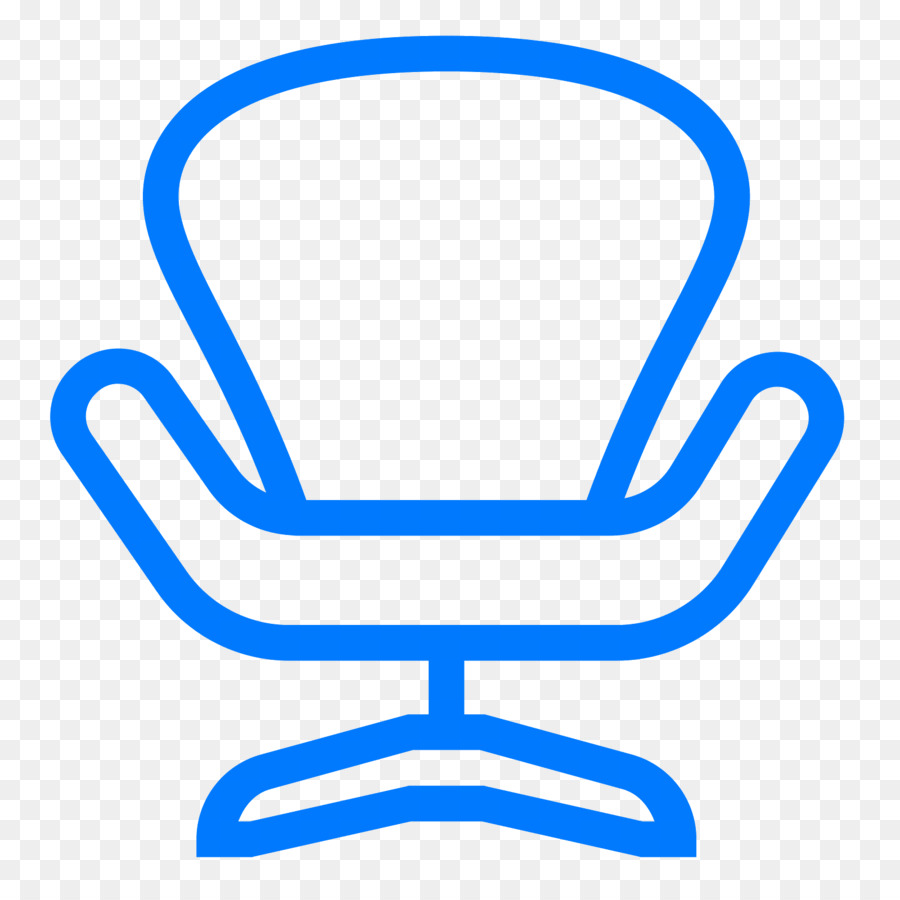ícones Do Computador，Cadeira PNG