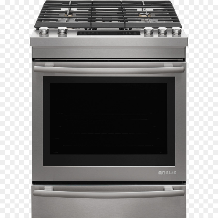 Forno，Cozinha PNG