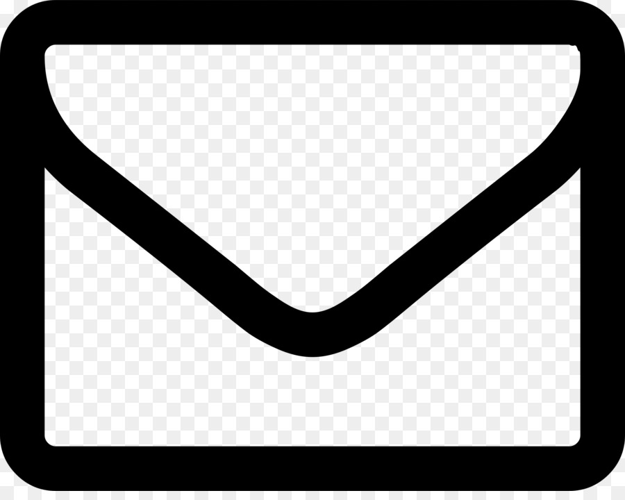 Ícone De Correio，Envelope PNG