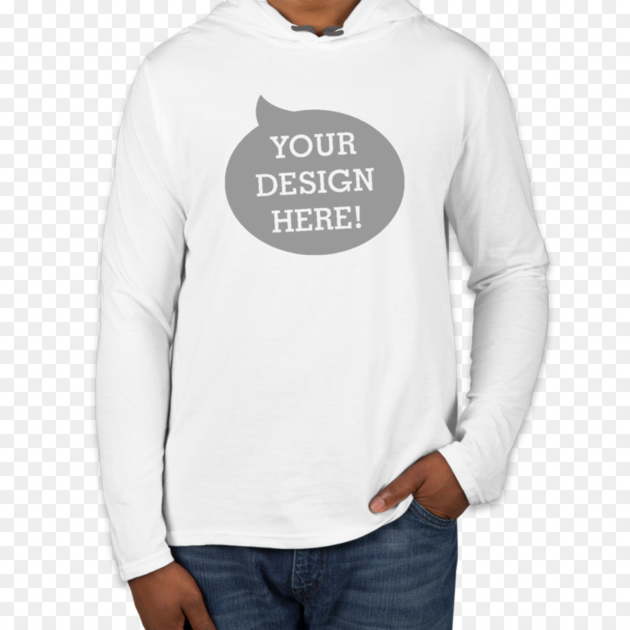 Tshirt，Capuz PNG