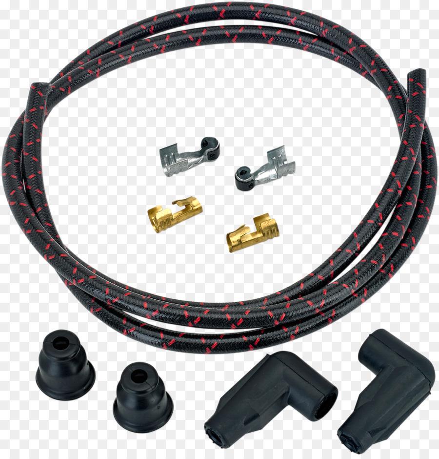 Diagrama De Fiação，Fios Elétricos Cabo PNG