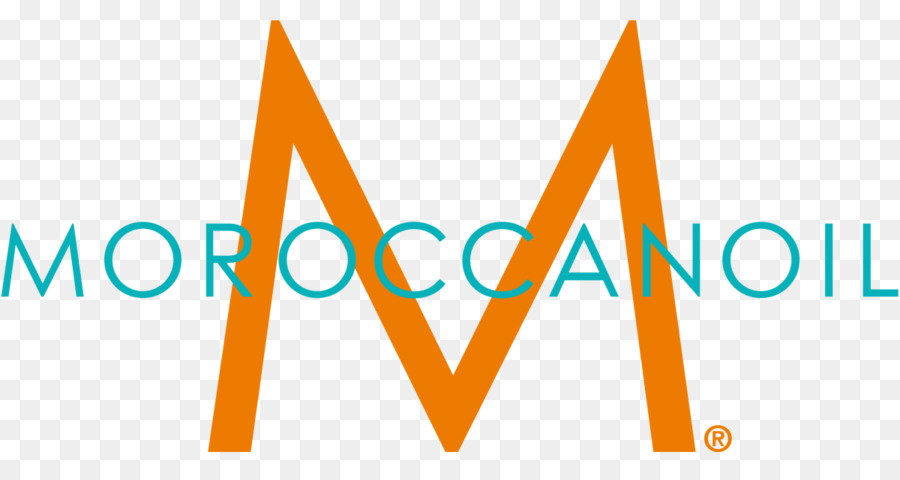 Moroccanoil，Cuidados Com Os Cabelos PNG