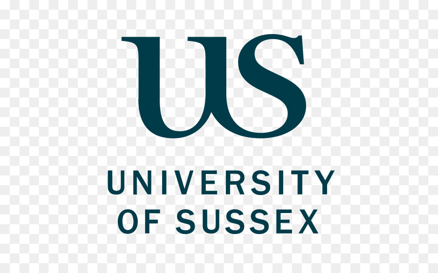 Universidade De Sussex，Universidade PNG