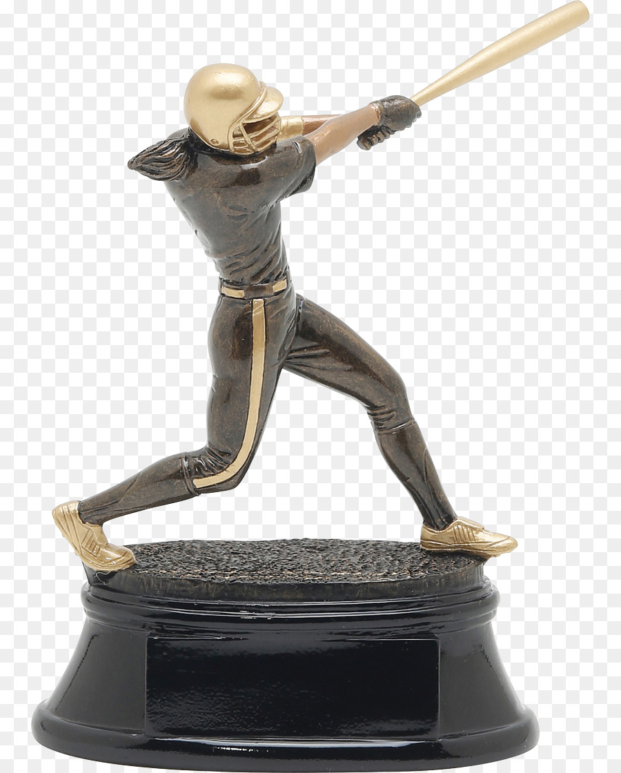 Troféu，Donelson Troféu PNG