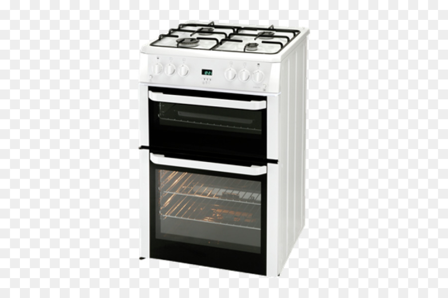 Forno，Cozinha PNG