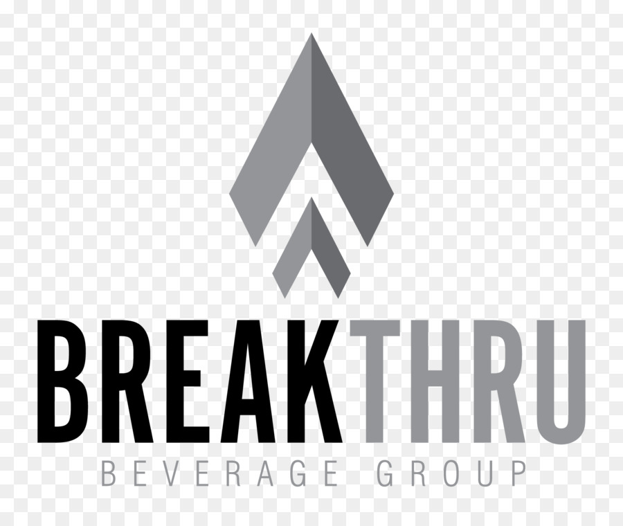 Cerveja，Breakthru De Bebidas PNG