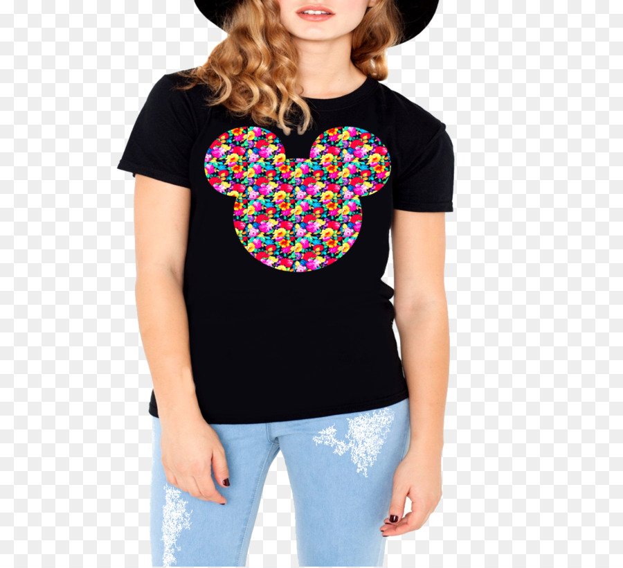 Tshirt，Vestuário PNG