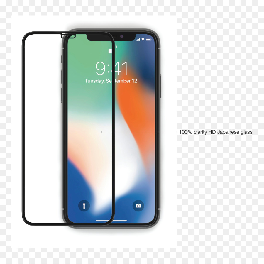 Iphone X，Iphone 7 Plus PNG