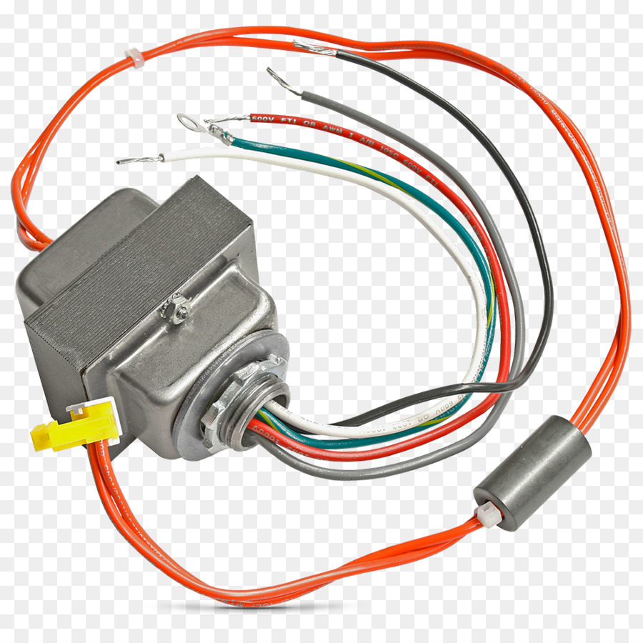 Fios Elétricos Cabo，Diagrama De Fiação PNG