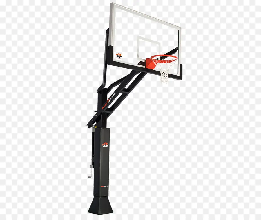 Backboard，Basquete PNG