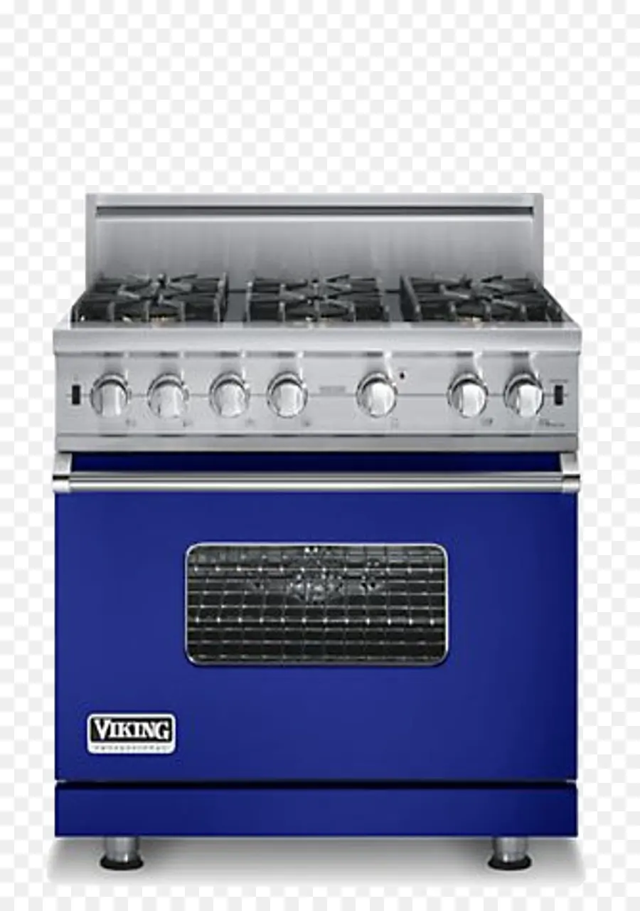 Forno，Culinária PNG