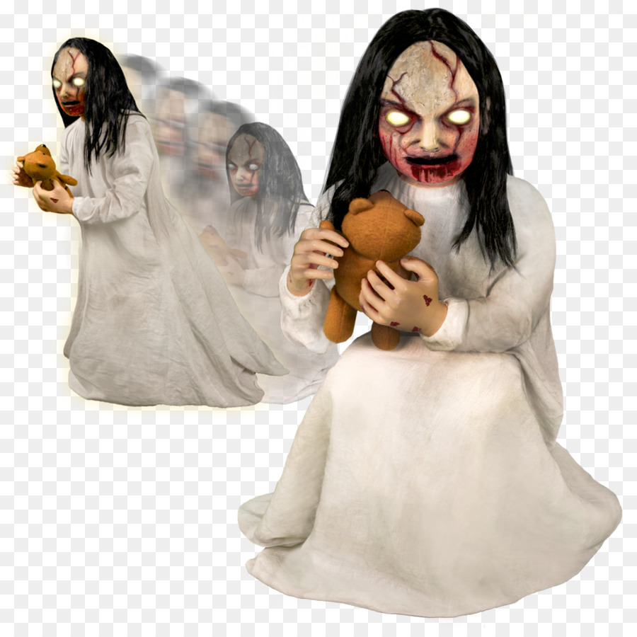 Dia Das Bruxas，Espírito De Halloween PNG