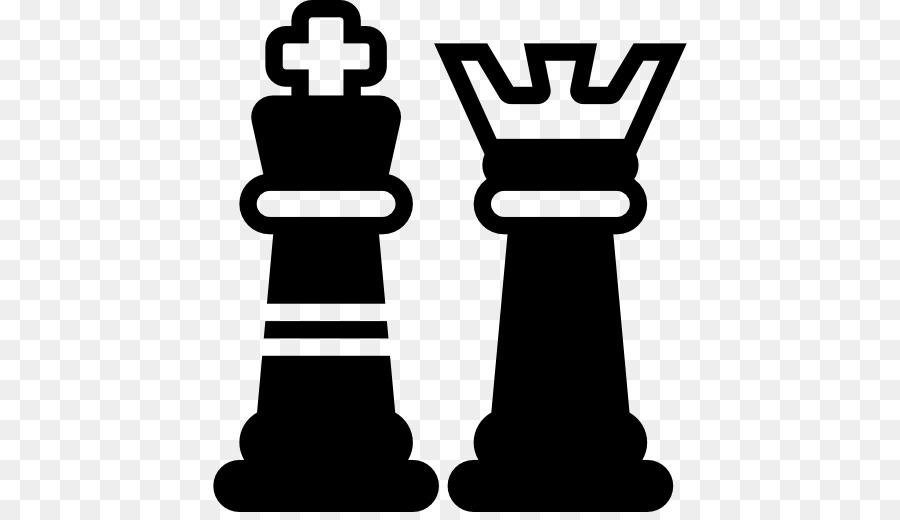 Rainha do xadrez - ícones de grátis