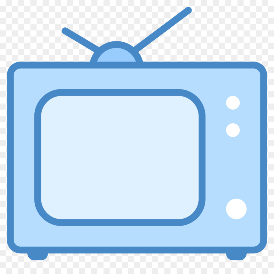 Tv Preta，Tela PNG