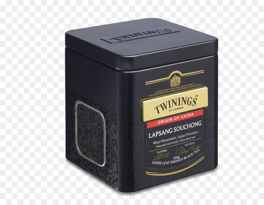 Earl Grey Tea，Chá PNG