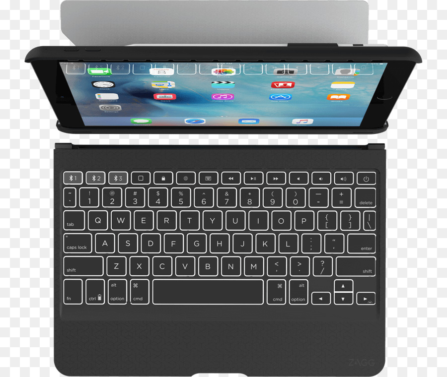 Teclado De Computador，Macbook Pro PNG