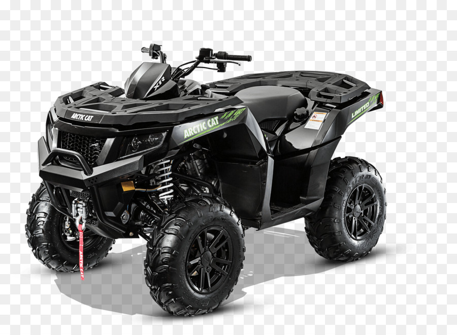 Carro，Arctic Cat PNG