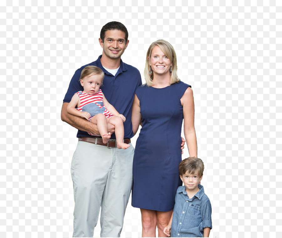 Aynor Família Dental，Enor PNG