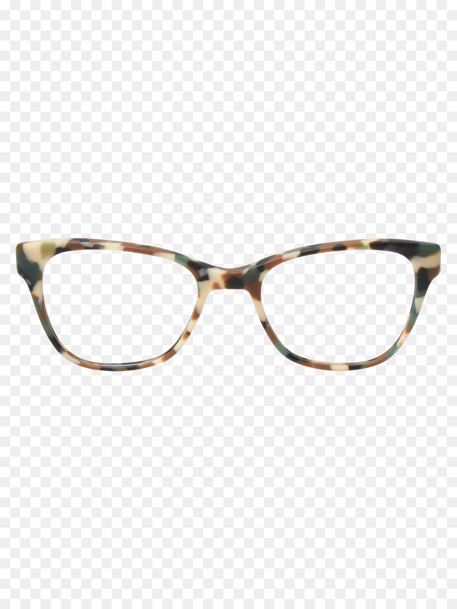 Luz，óculos PNG