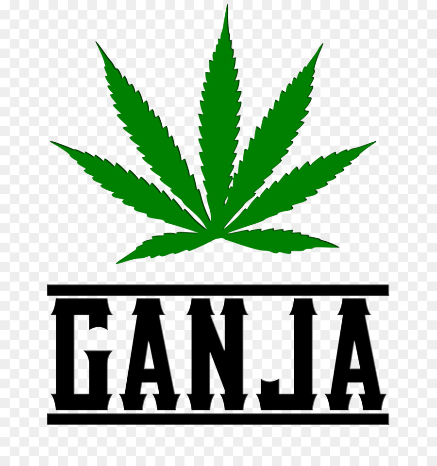 Ganja，Maconha PNG