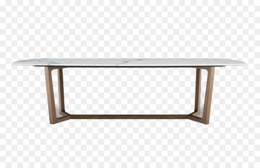 Mesa De Madeira，Pernas PNG