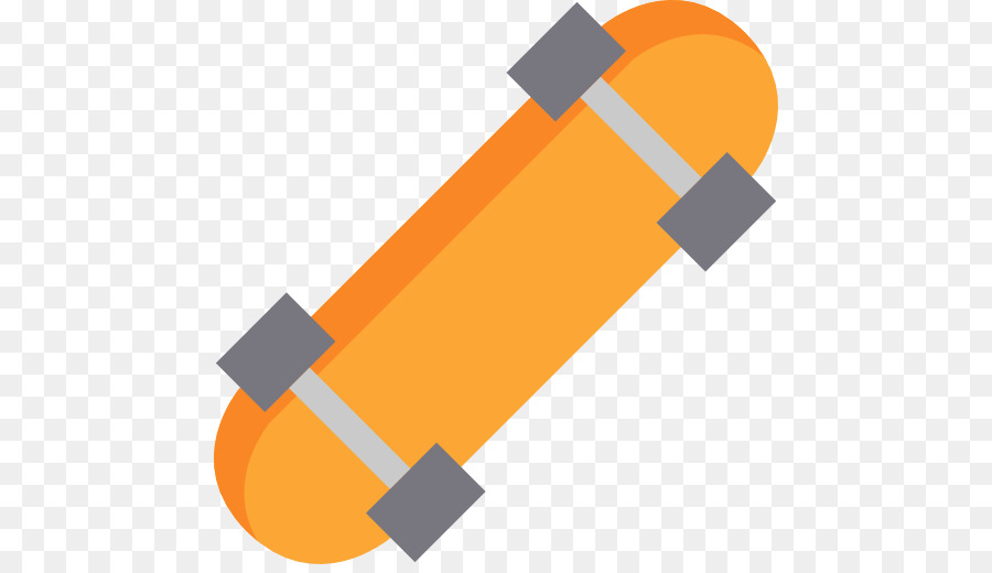 Desporto，Skate PNG