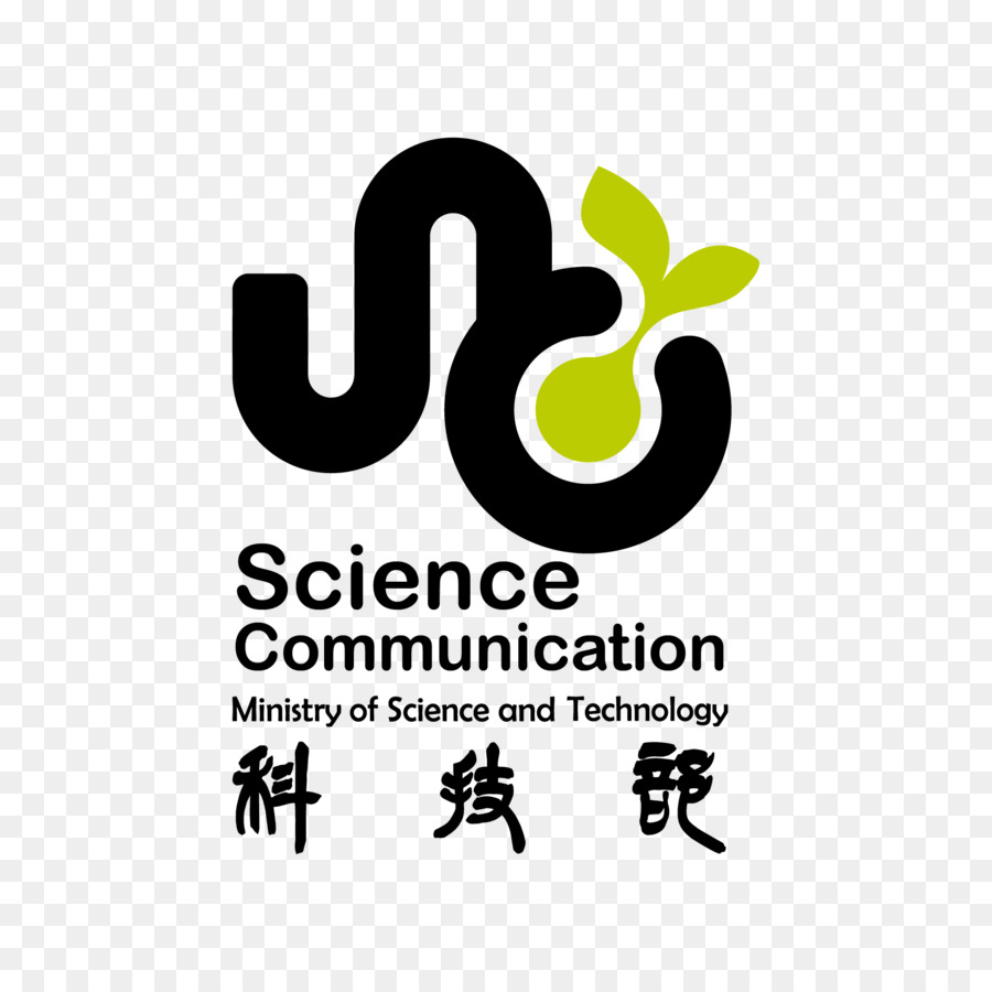 Taipei，Ciência PNG