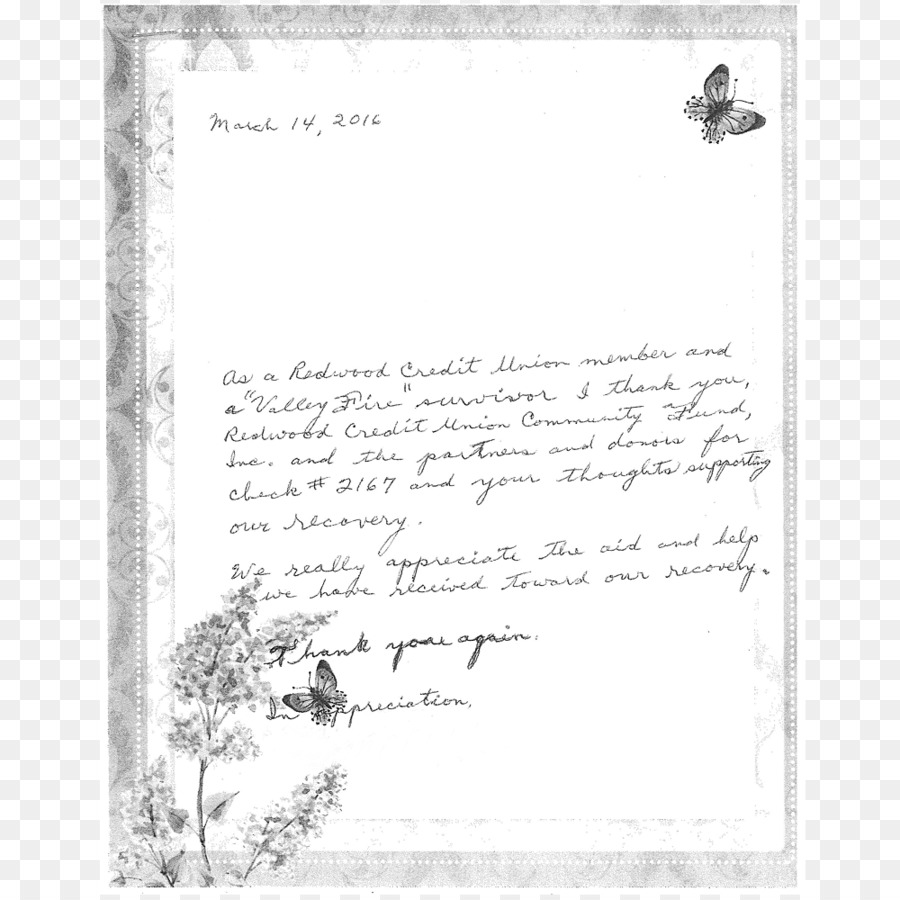 Papel，Manuscrito PNG