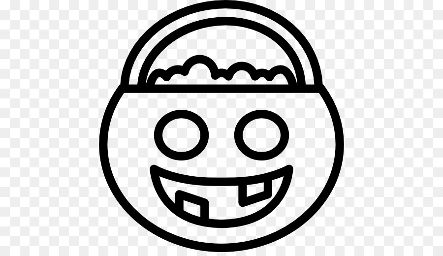 ícones Do Computador，Smiley PNG