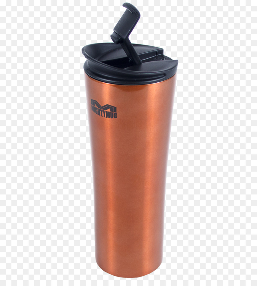 Caneca，Aço Inoxidável PNG