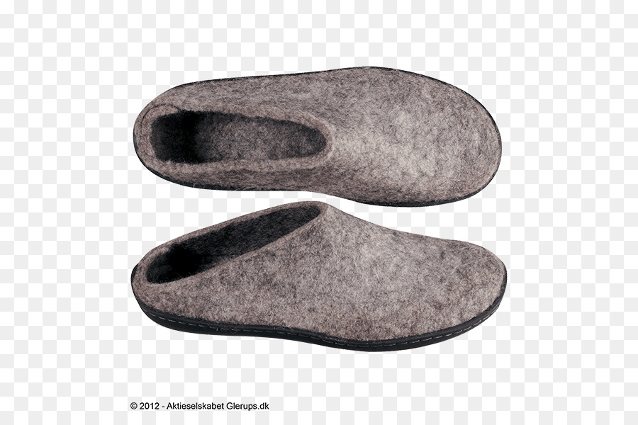 Chinelo，Sapato PNG