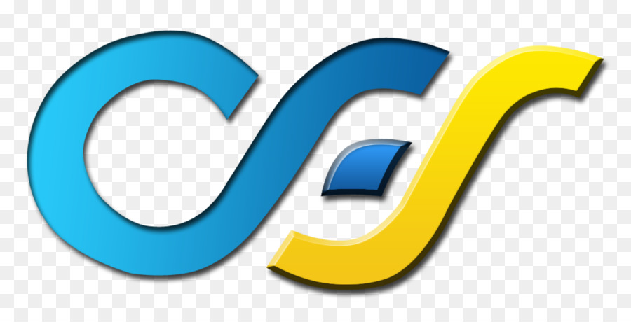 C F Sharp Grupo，Logo PNG