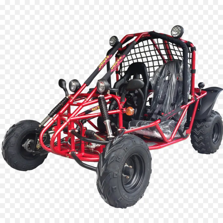 Carro，Dune Buggy PNG