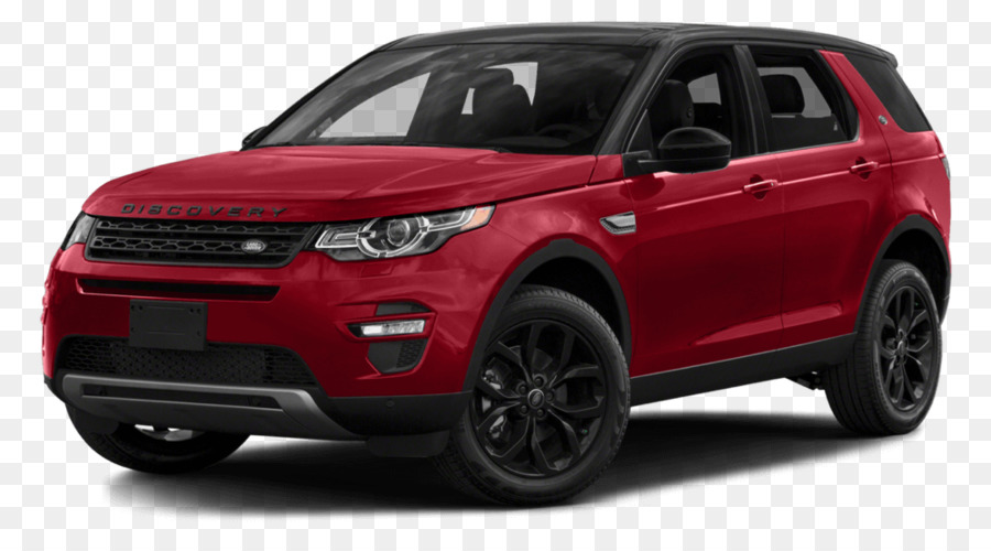 Carro Vermelho，Suv PNG