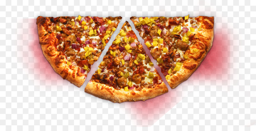 Pizza，Cozinha Italiana PNG