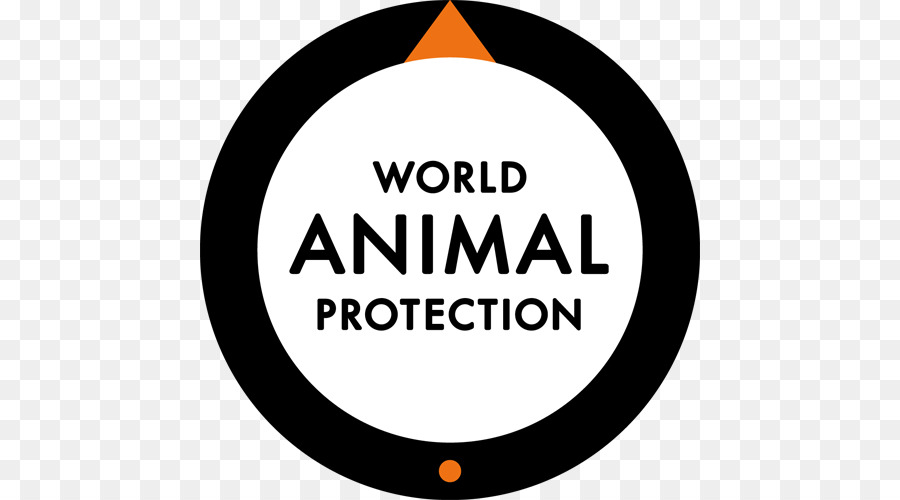 Mundo，Mundial De Proteção Animal Do Canadá PNG