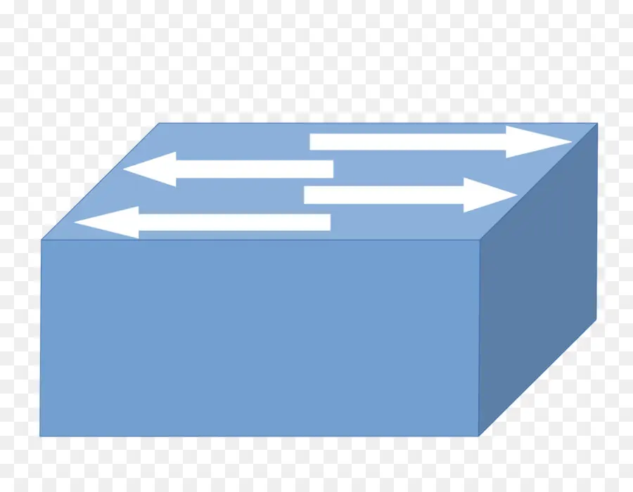 Diagrama De Fiação，Switch De Rede PNG