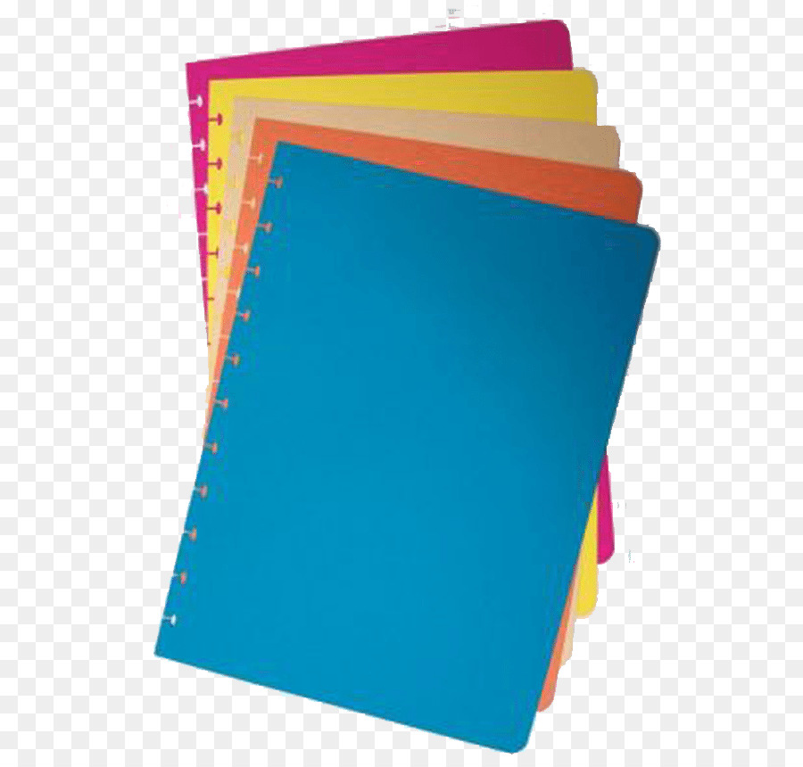 Folhas De Papel，Documentos PNG