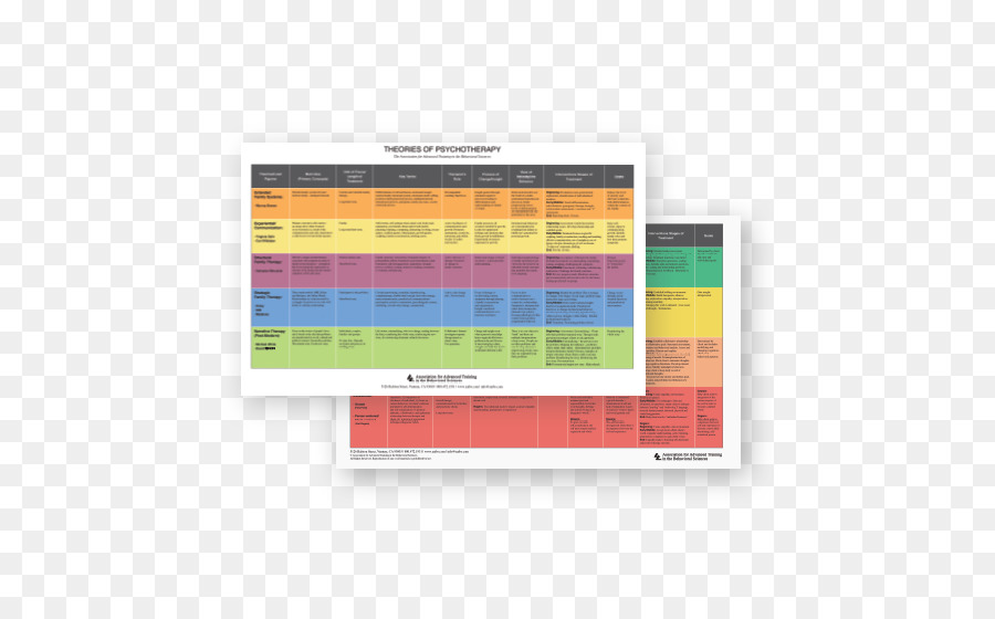 Teorias Da Psicoterapia，Psicoterapeuta PNG