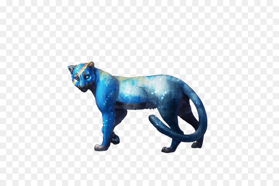 Gato，Dos Animais Terrestres PNG