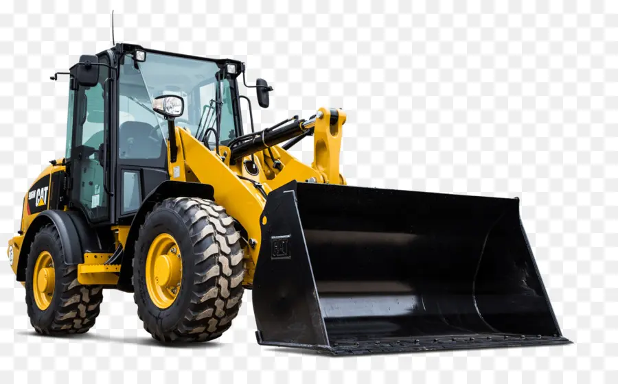 A Caterpillar Inc，Bulldozer PNG