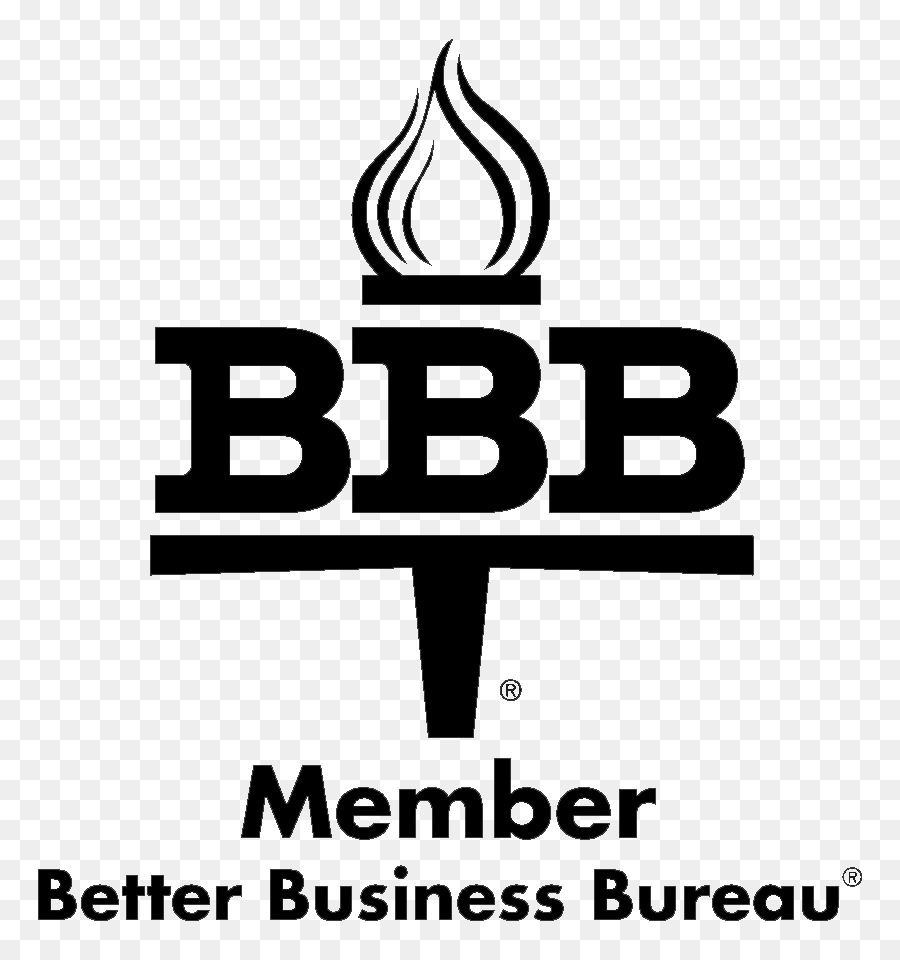 Better Business Bureau，Organização Sem Fins Lucrativos PNG