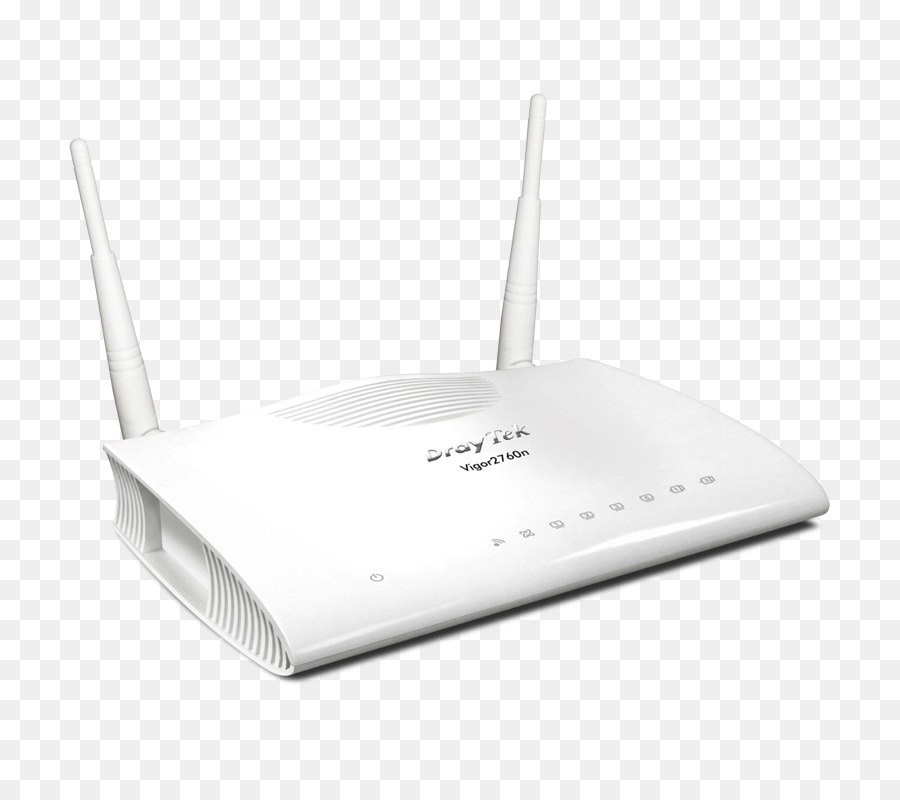 Roteador Branco，Wi Fi PNG