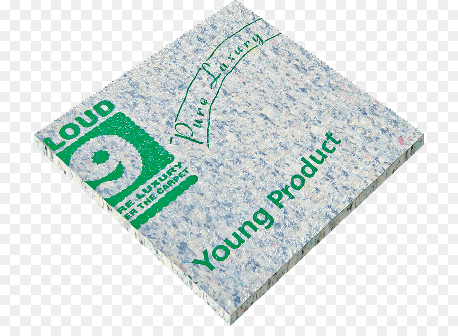 Underlay，Bola Jovens Ltd PNG