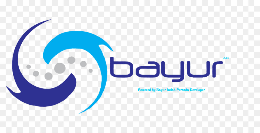 Bayur Logo，Marca PNG