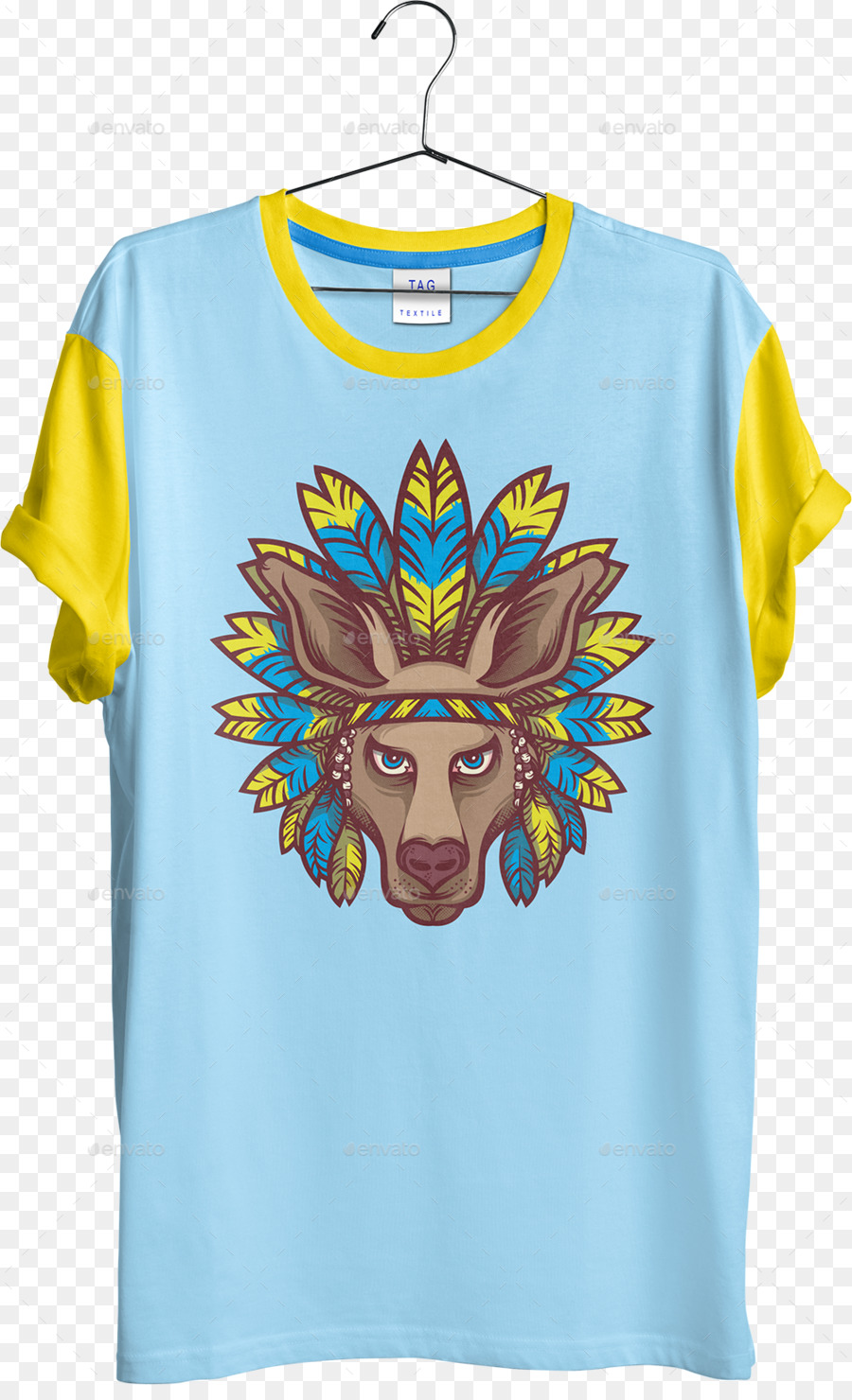 Tshirt，Vestuário PNG