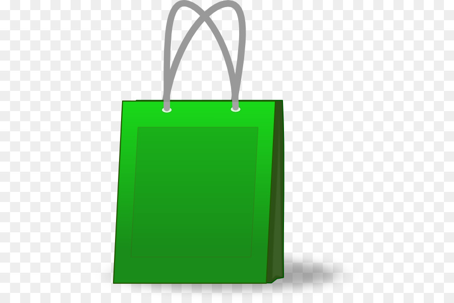 Sacola De Compras，Comprar PNG