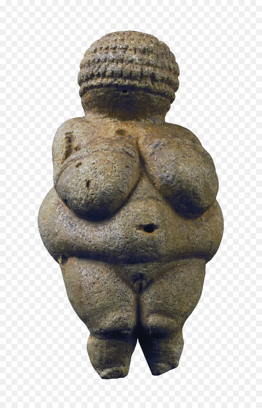 Vênus De Willendorf，Willendorf PNG
