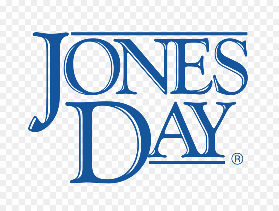 Dia De Jones，Escritório De Advocacia PNG